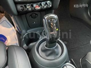 2020 MINI COOPER 3DOORS 1.5 3GEN - 19