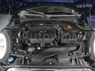 WMWXT3109G2C96026 2016 MINI COOPER 5DOORS D 1.5 HIGH트림-4