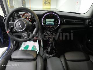 WMWXT3109G2C96026 2016 MINI COOPER 5DOORS D 1.5 HIGH트림-5