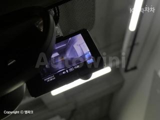 2016 MINI COOPER 5DOORS D 1.5 HIGH트림 - 16