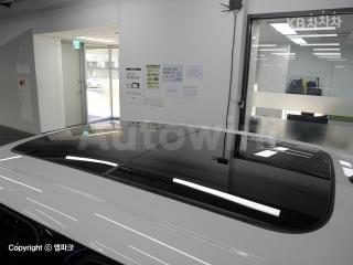 2016 MINI COOPER 5DOORS D 1.5 HIGH트림 - 17