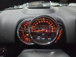 2020 MINI COOPER COUNTRYMAN 1.5 COOPER HIGHTRIM - 16