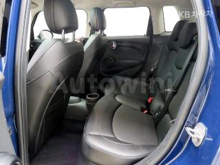 WMWXT3102G2E27006 2016 MINI COOPER 5DOORS D 1.5 미드트림-5