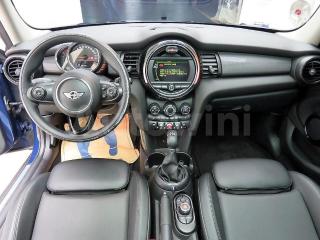 2016 MINI COOPER 5DOORS D 1.5 미드트림 - 7