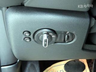 2016 MINI COOPER 5DOORS D 1.5 미드트림 - 13