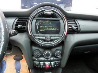 2016 MINI COOPER 5DOORS D 1.5 미드트림 - 14