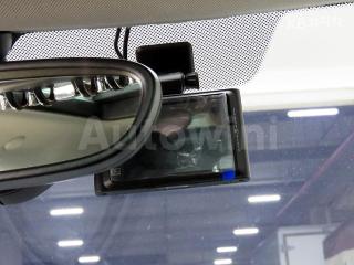2016 MINI COOPER 5DOORS D 1.5 미드트림 - 15