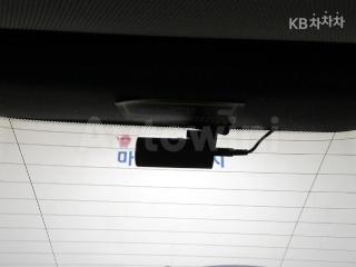 2016 MINI COOPER 5DOORS D 1.5 미드트림 - 16