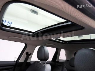 2016 MINI COOPER 5DOORS D 1.5 미드트림 - 17