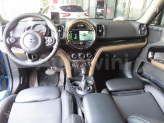 2018 MINI COOPER COUNTRYMAN D ALL4 2.0 HIGH TRIM - 5