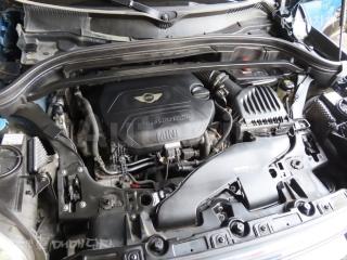 2018 MINI COOPER COUNTRYMAN D ALL4 2.0 HIGH TRIM - 6