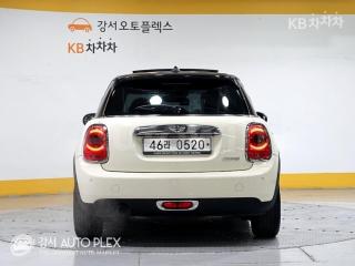 WMWXU1105G2A92910 2016 MINI COOPER 5DOORS 1.5 HIGH트림-3