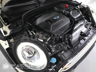 WMWXU1105G2A92910 2016 MINI COOPER 5DOORS 1.5 HIGH트림-5