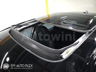 2016 MINI COOPER 5DOORS 1.5 HIGH트림 - 17