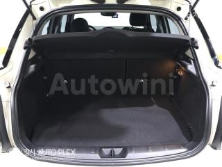 2016 MINI COOPER 5DOORS 1.5 HIGH트림 - 18