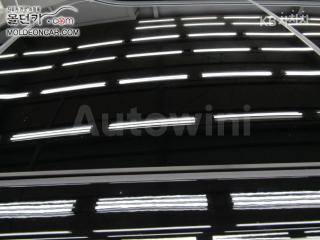 2020 MINI COOPER COUNTRYMAN 1.5 COOPER HIGHTRIM - 14
