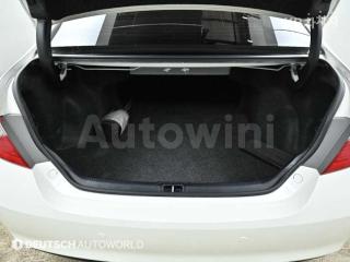 2015 TOYOTA CAMRY 2.5 XLE - 20