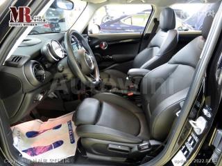 WMWXV3103KTF00414 2019 MINI COOPER 5DOORS D 1.5 HIGH트림-4