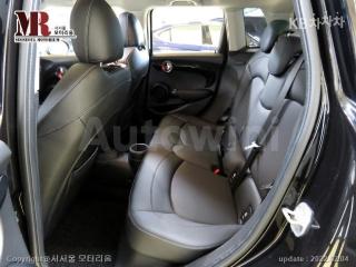 WMWXV3103KTF00414 2019 MINI COOPER 5DOORS D 1.5 HIGH트림-5