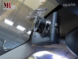 2019 MINI COOPER 5DOORS D 1.5 HIGH트림 - 15