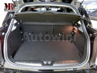 2019 MINI COOPER 5DOORS D 1.5 HIGH트림 - 18