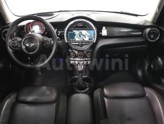 WMWXU3108FT892683 2015 MINI COOPER 5DOORS S 1.6-4