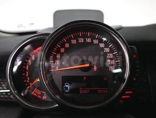 2015 MINI COOPER 5DOORS S 1.6 - 7