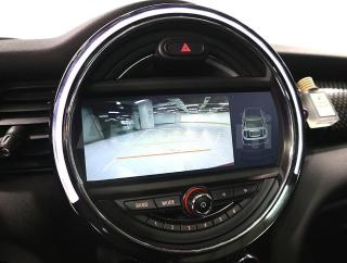 2015 MINI COOPER 5DOORS S 1.6 - 13