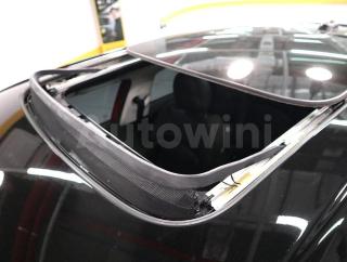 2015 MINI COOPER 5DOORS S 1.6 - 16
