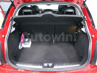 2015 MINI COOPER 5DOORS S 1.6 - 17