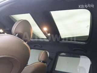 2018 MINI COOPER COUNTRYMAN D 2.0 - 14