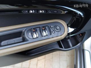 2018 MINI COOPER COUNTRYMAN D 2.0 - 18