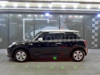 WMWXR7104L2N13964 2020 MINI COOPER 3DOORS 1.5 3GEN-2