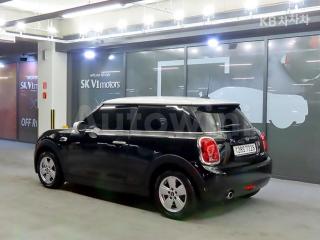 WMWXR7104L2N13964 2020 MINI COOPER 3DOORS 1.5 3GEN-3