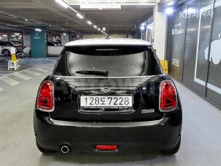 WMWXR7104L2N13964 2020 MINI COOPER 3DOORS 1.5 3GEN-4