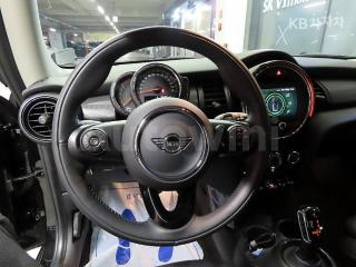 2020 MINI COOPER 3DOORS 1.5 3GEN - 7