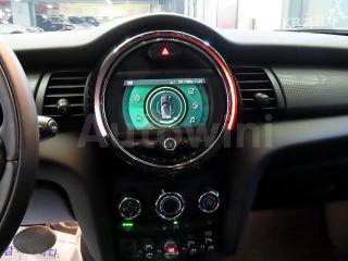 2020 MINI COOPER 3DOORS 1.5 3GEN - 10