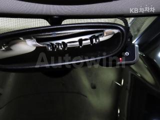 2020 MINI COOPER 3DOORS 1.5 3GEN - 14