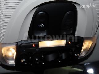 2020 MINI COOPER 3DOORS 1.5 3GEN - 15