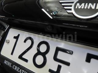 2020 MINI COOPER 3DOORS 1.5 3GEN - 17