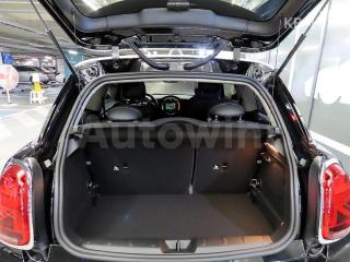 2020 MINI COOPER 3DOORS 1.5 3GEN - 18