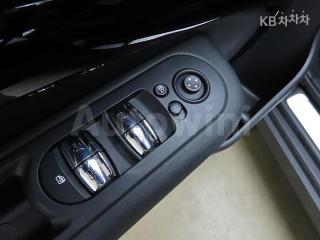 2019 MINI COOPER CLUBMAN 1.5 COOPER HIGH TRIM - 11