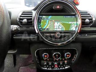 2019 MINI COOPER CLUBMAN 1.5 COOPER HIGH TRIM - 13