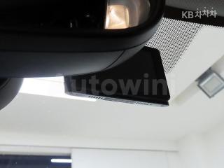 2019 MINI COOPER CLUBMAN 1.5 COOPER HIGH TRIM - 16