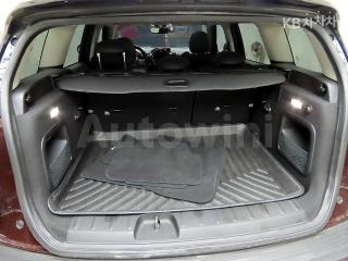 2019 MINI COOPER CLUBMAN 1.5 COOPER HIGH TRIM - 18