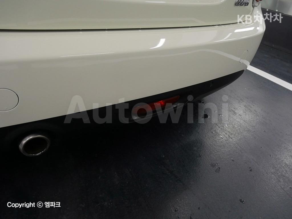 2019 MINI COOPER 3DOORS 1.5 3GEN - 18
