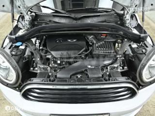 2019 MINI COOPER COUNTRYMAN 1.5 COOPER BASIC - 6