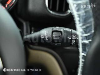 2019 MINI COOPER COUNTRYMAN 1.5 COOPER BASIC - 18
