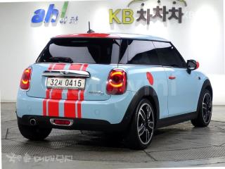 WMWXN3101G3B42723 2016 MINI COOPER 3DOORS D 1.5 HIGH트림-3