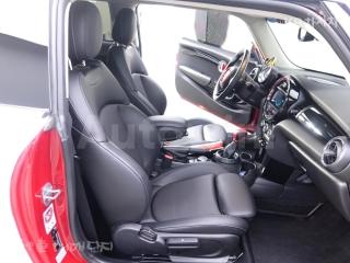 WMWXN3101G3B42723 2016 MINI COOPER 3DOORS D 1.5 HIGH트림-4
